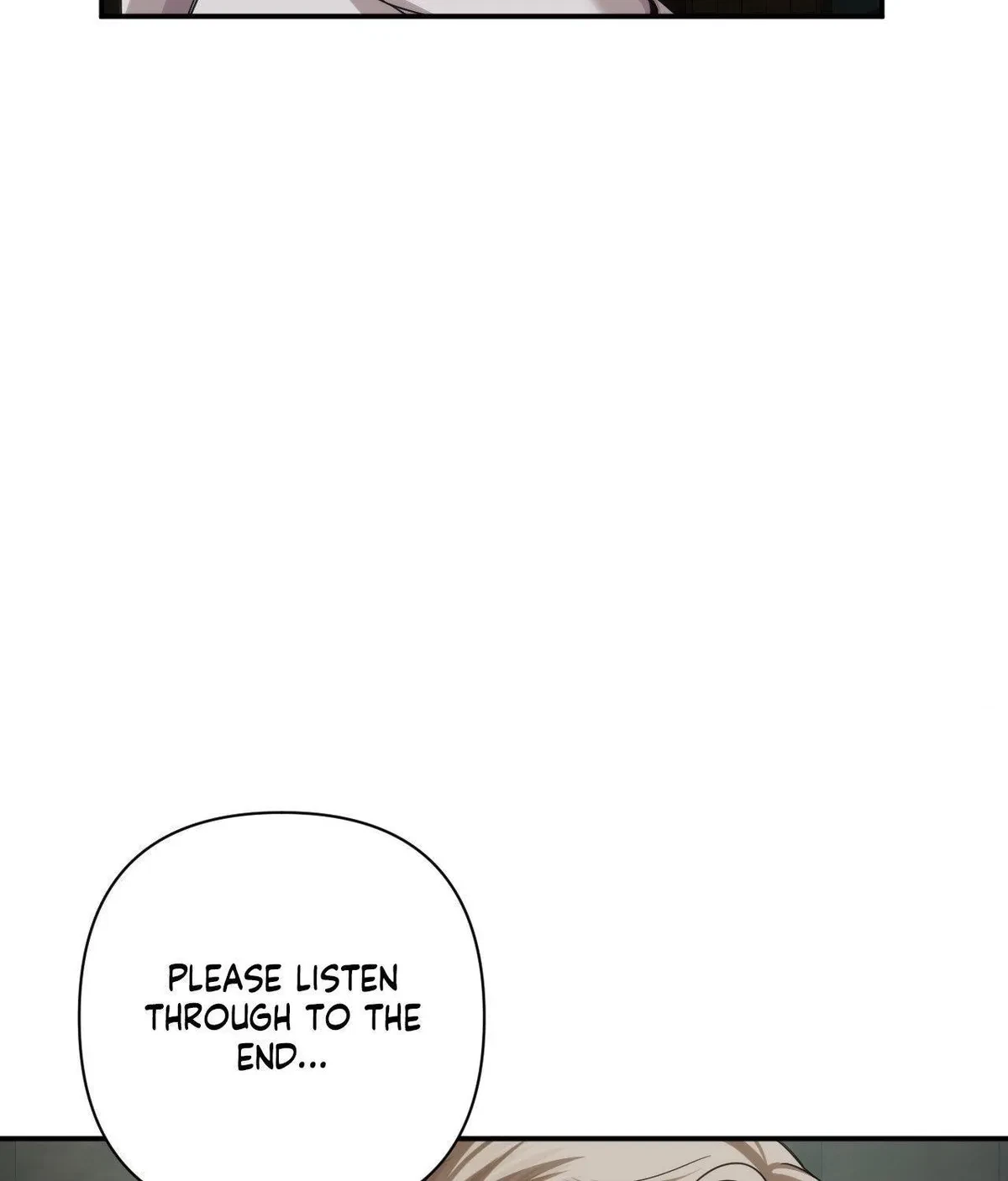 Chapter 31, page 40