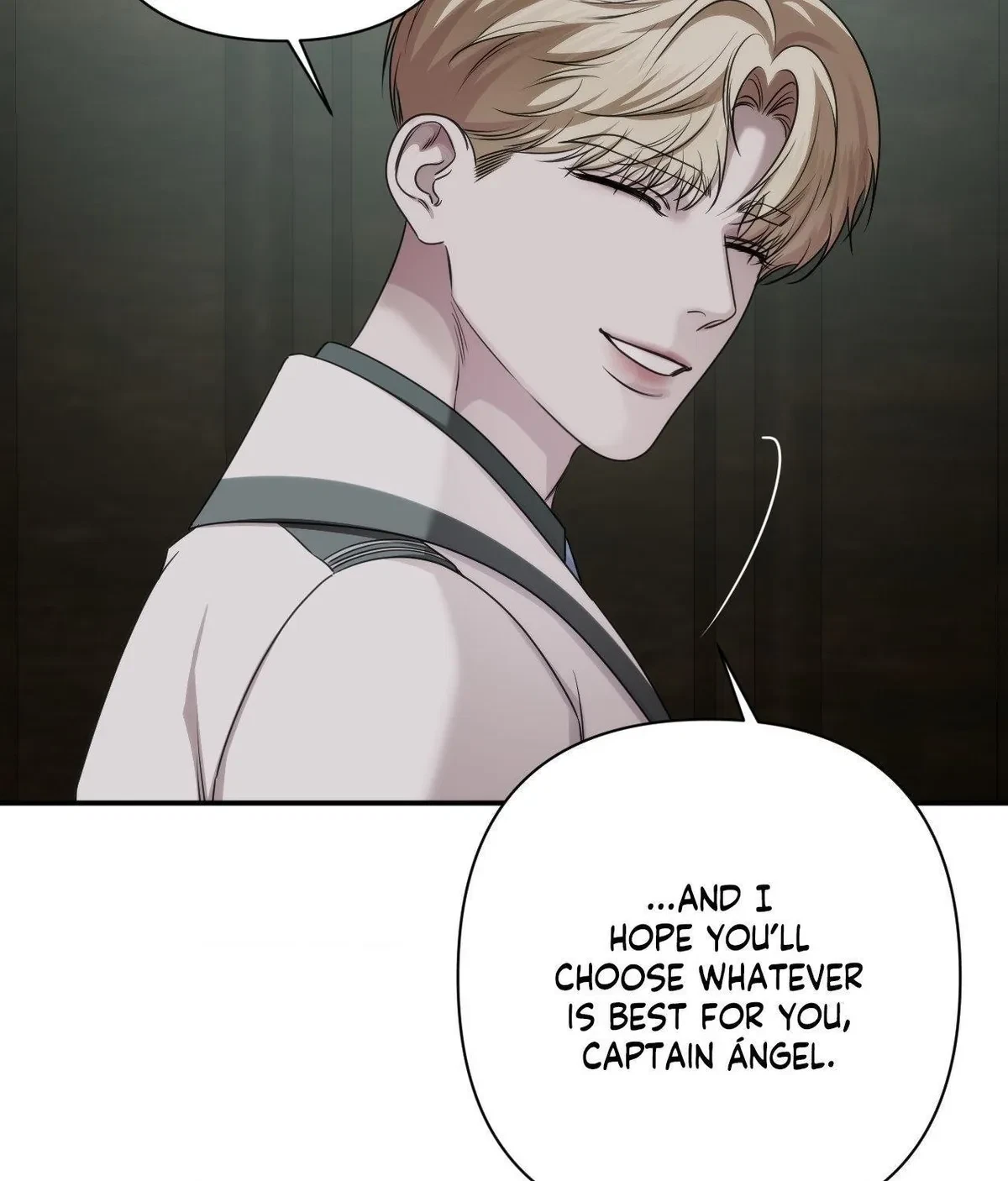 Chapter 31, page 41