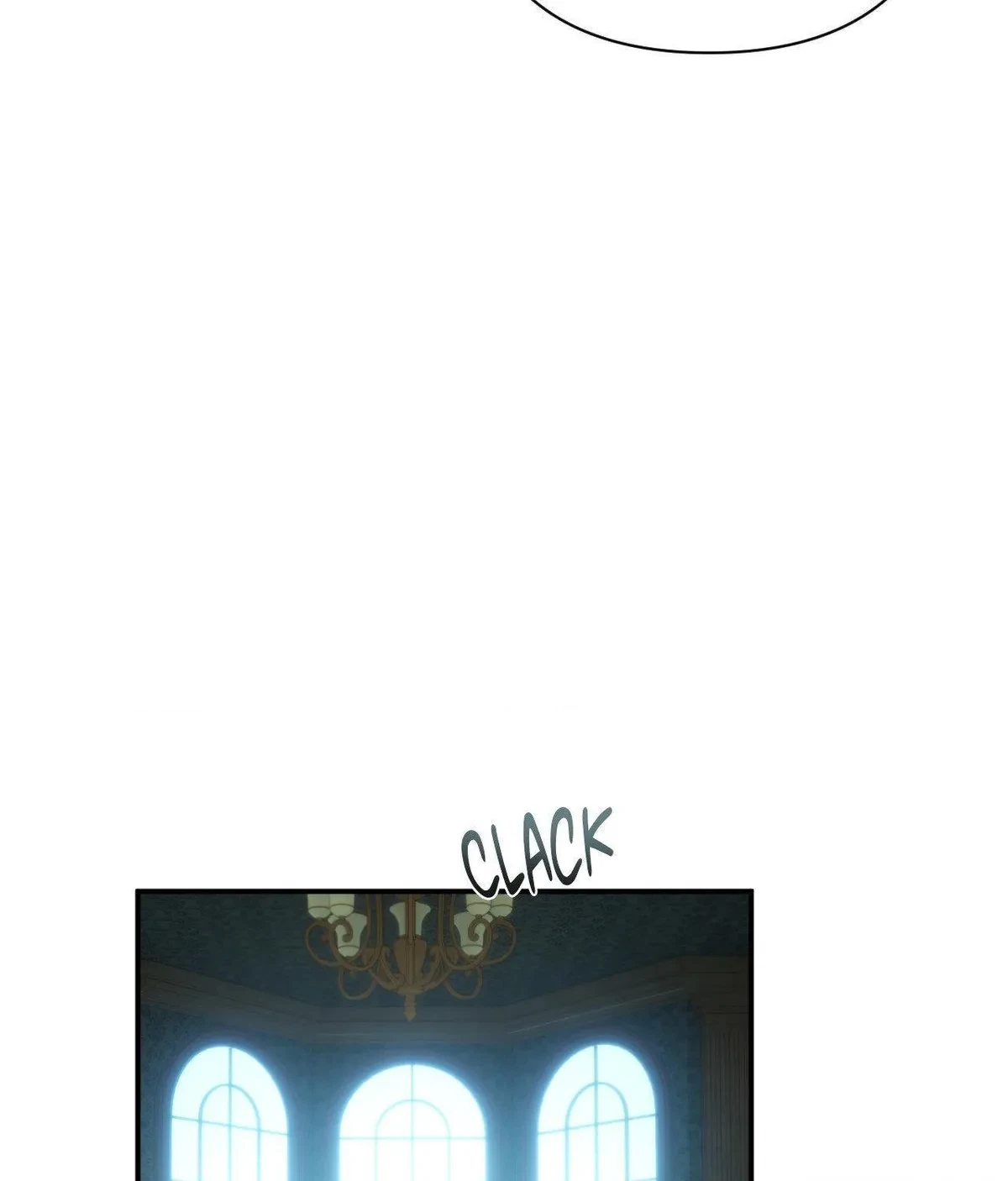 Chapter 31, page 42