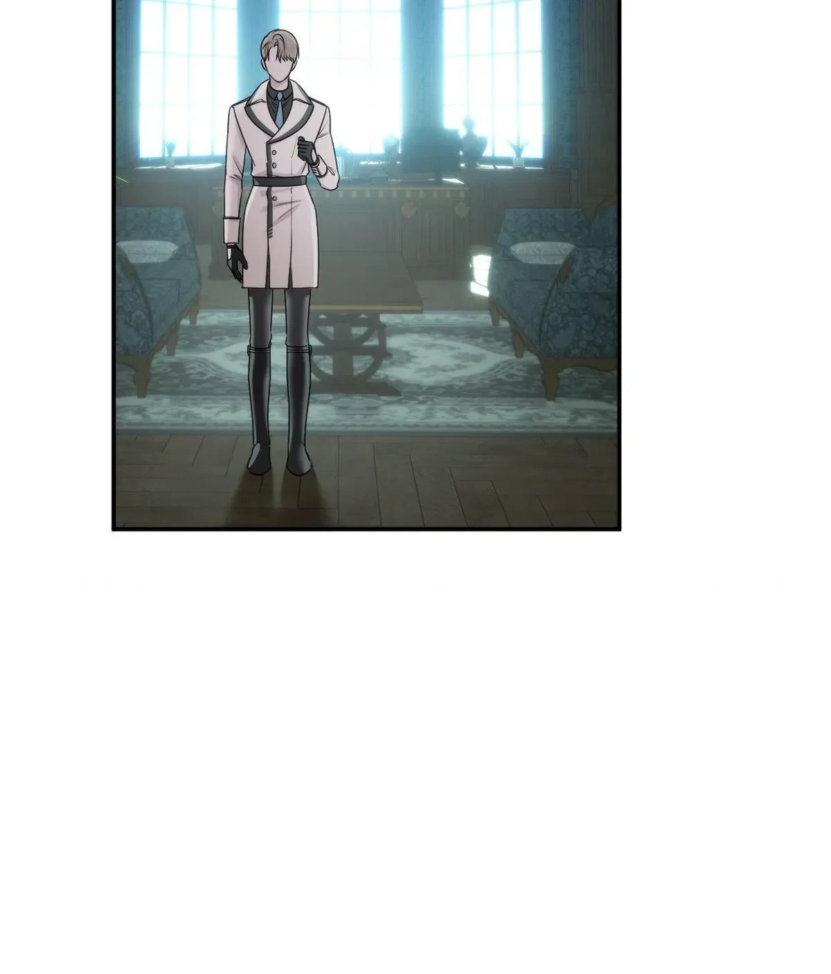 Chapter 31, page 43
