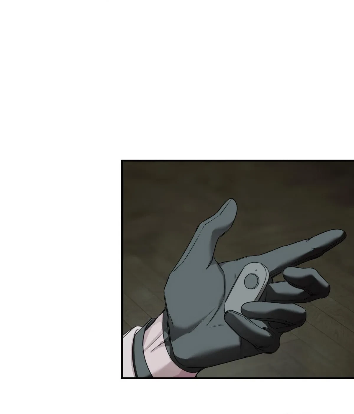 Chapter 31, page 44
