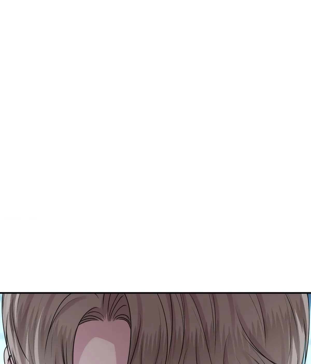 Chapter 31, page 45