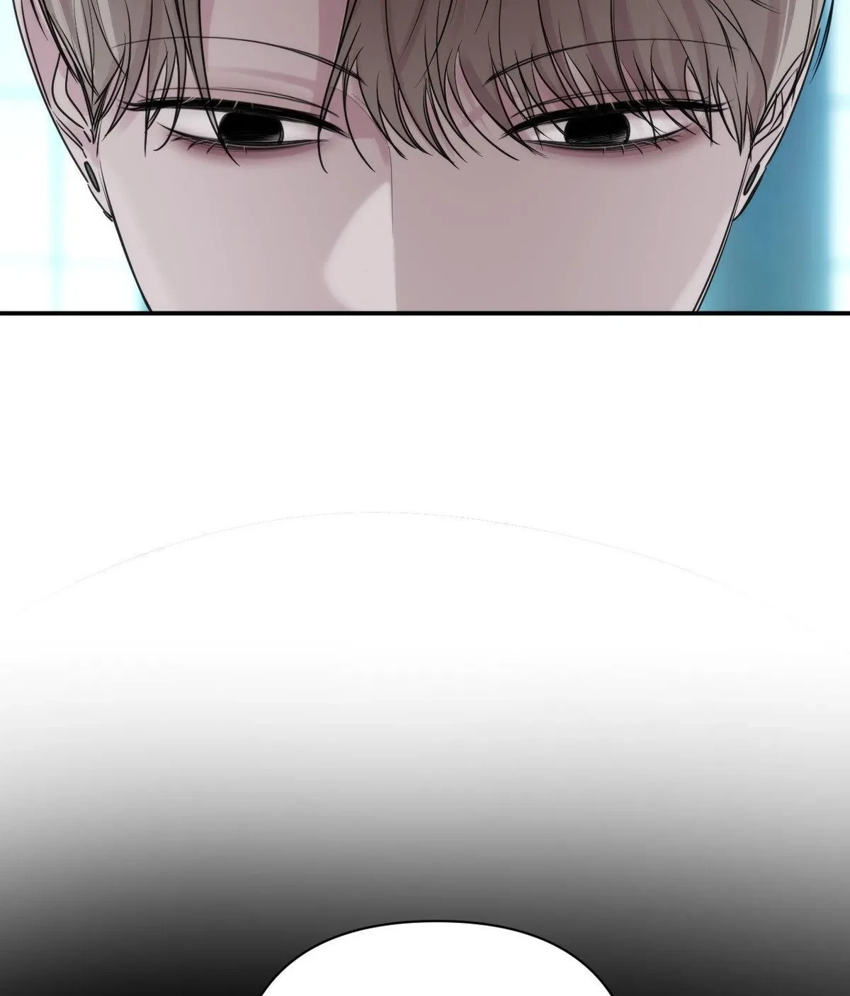 Chapter 31, page 46