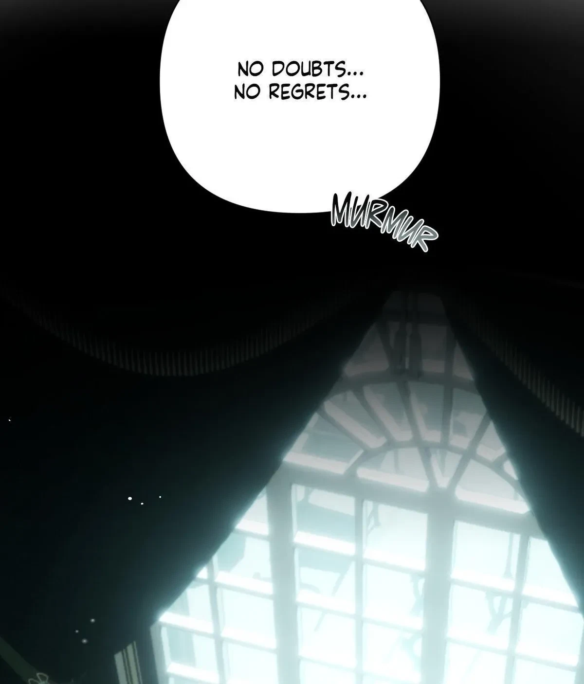 Chapter 31, page 47
