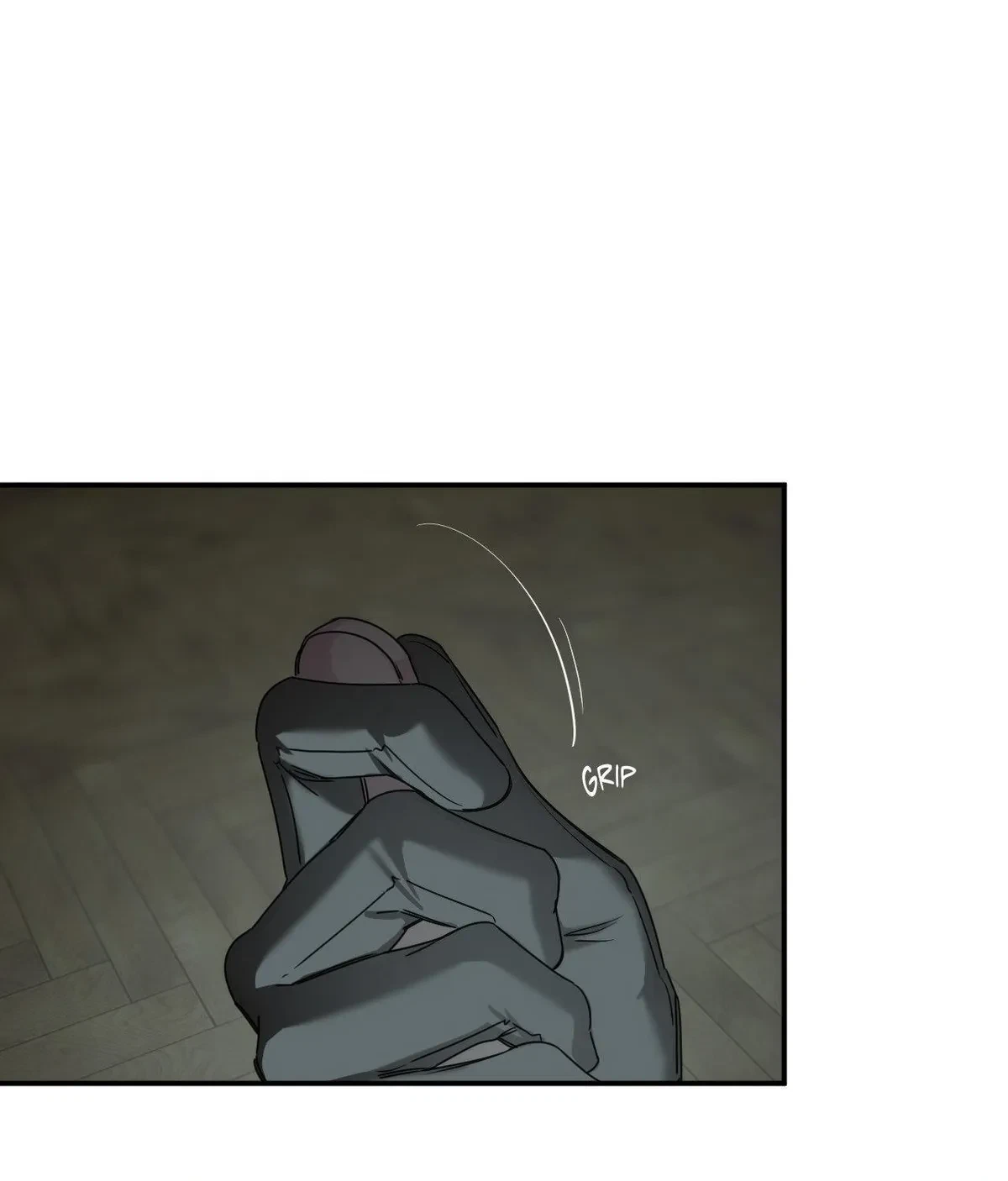 Chapter 31, page 5