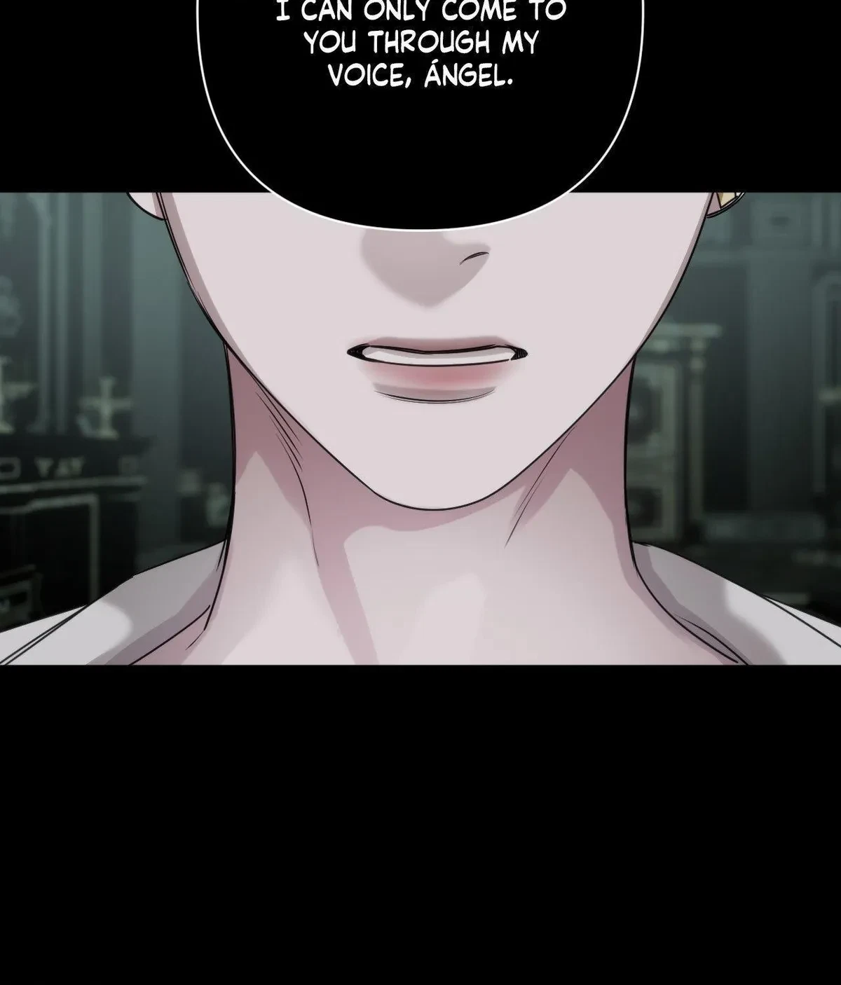 Chapter 31, page 50