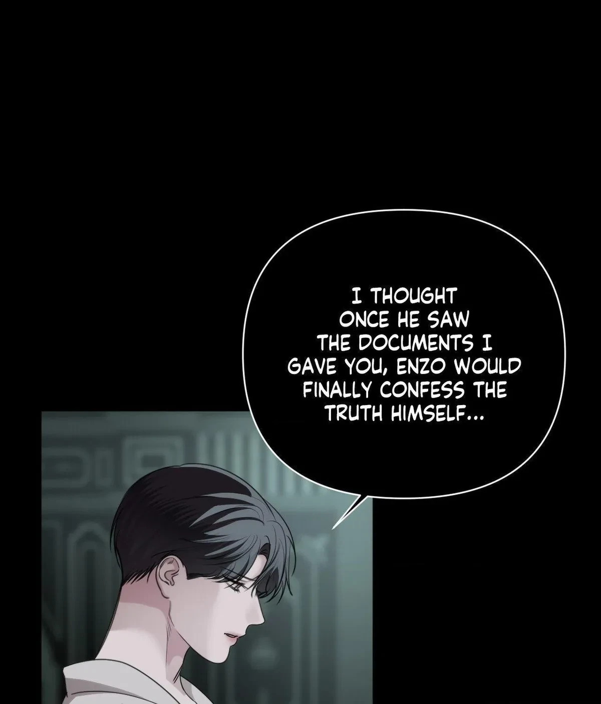 Chapter 31, page 51