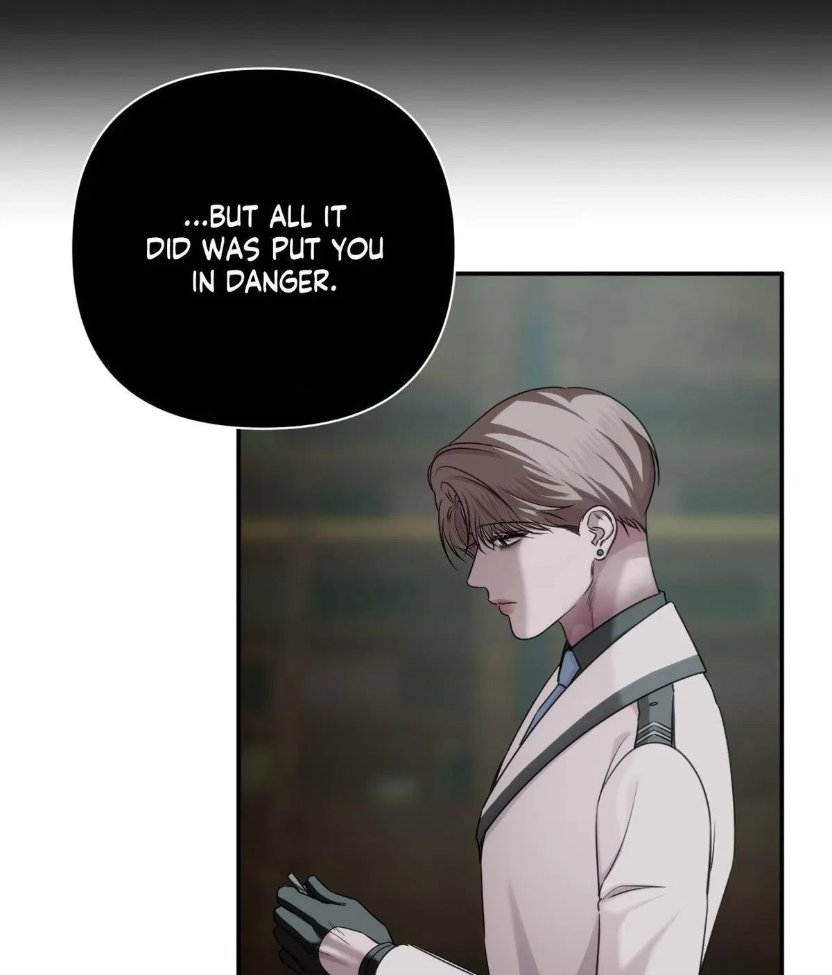 Chapter 31, page 53