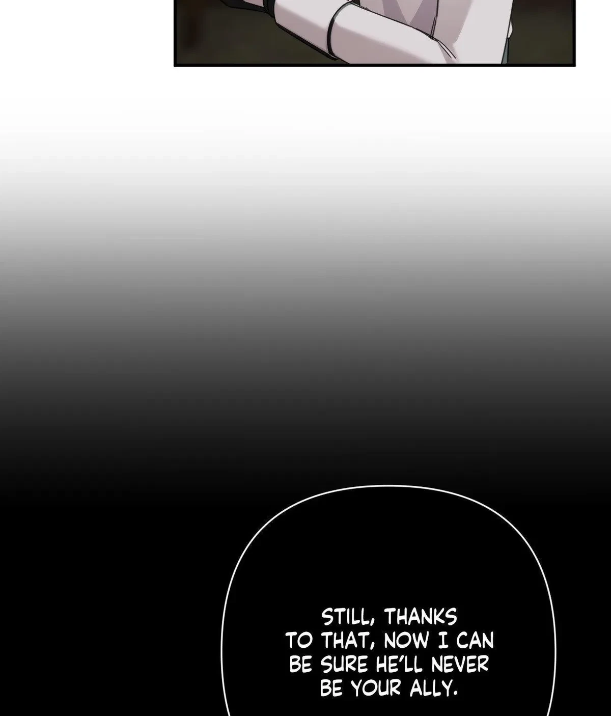Chapter 31, page 54