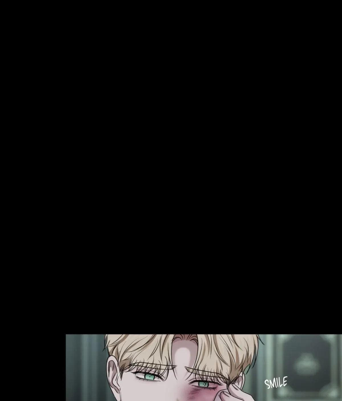 Chapter 31, page 56