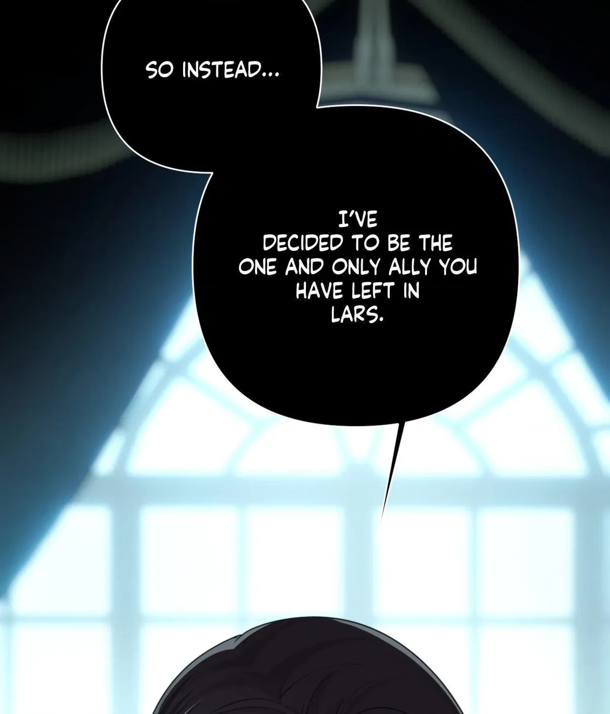 Chapter 31, page 58