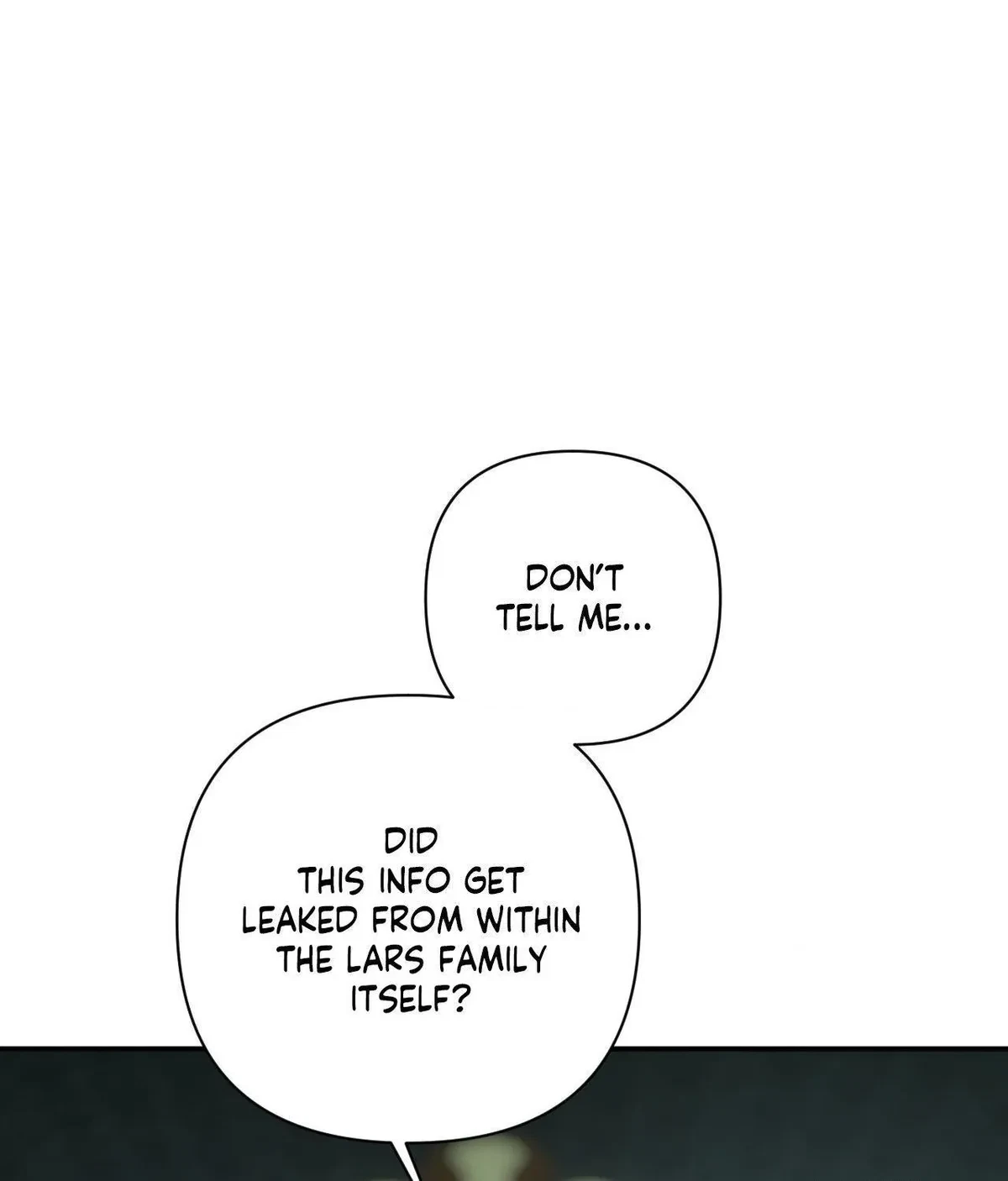 Chapter 31, page 6