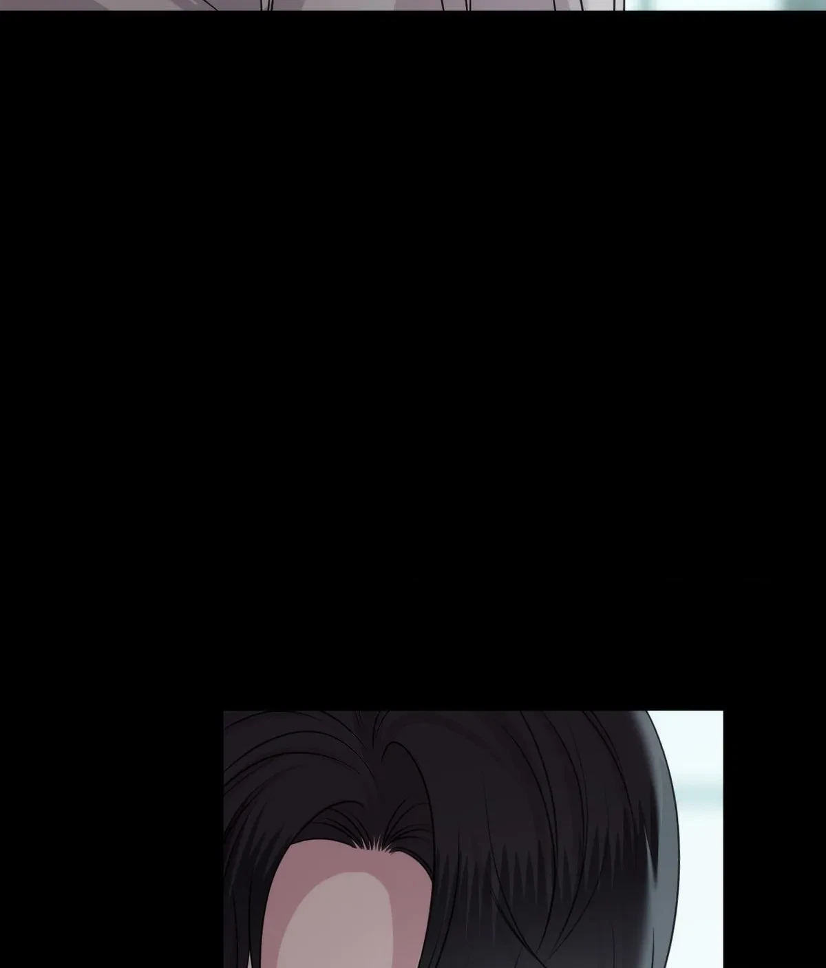 Chapter 31, page 60