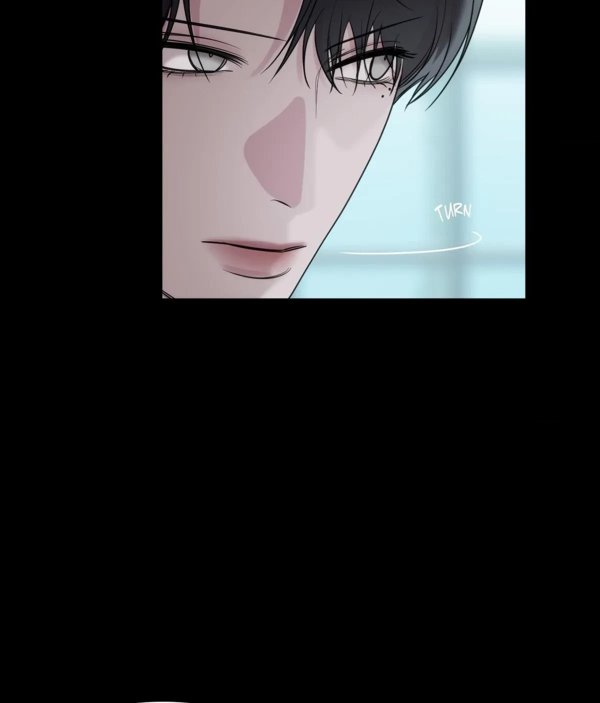 Chapter 31, page 61