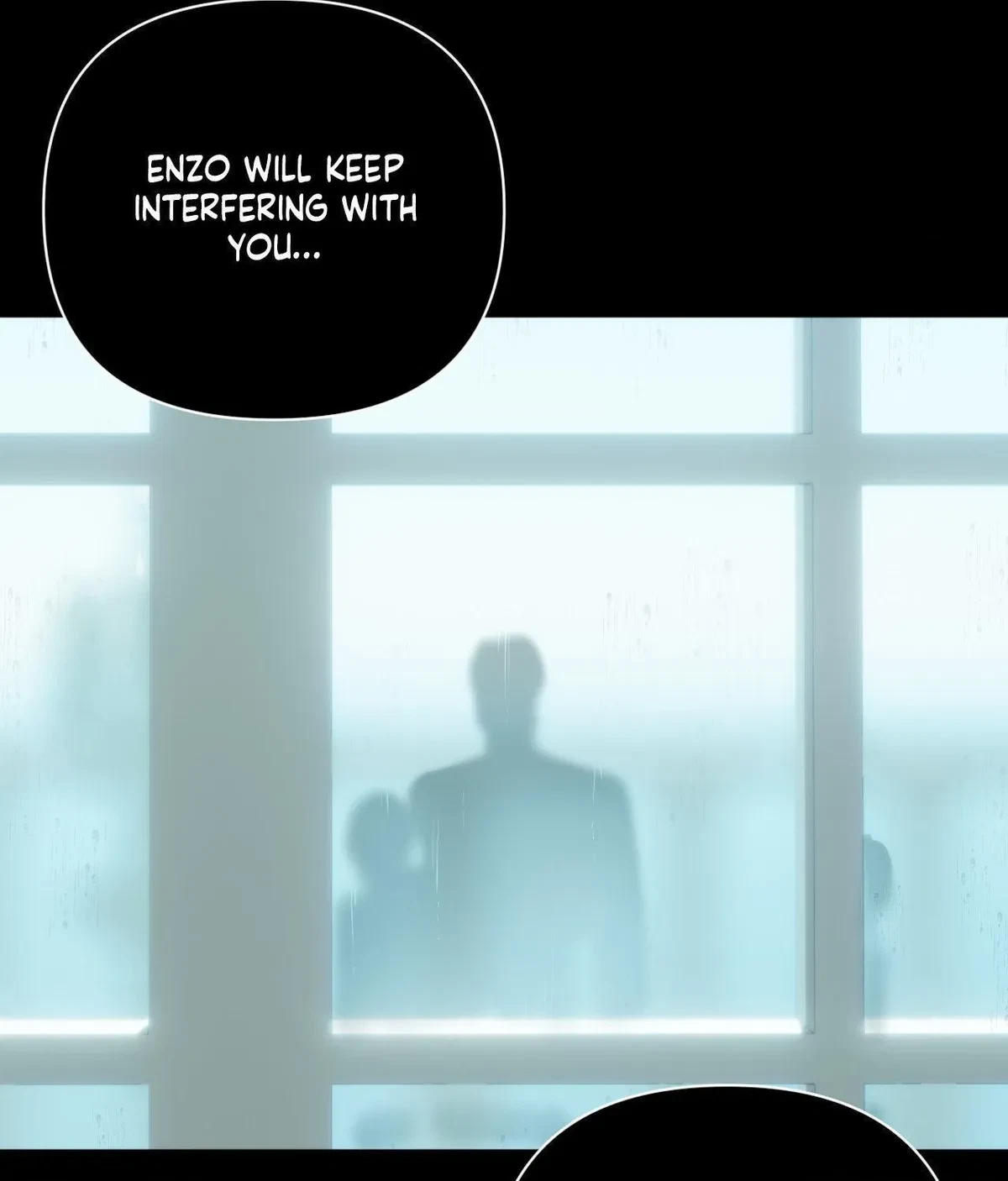 Chapter 31, page 62