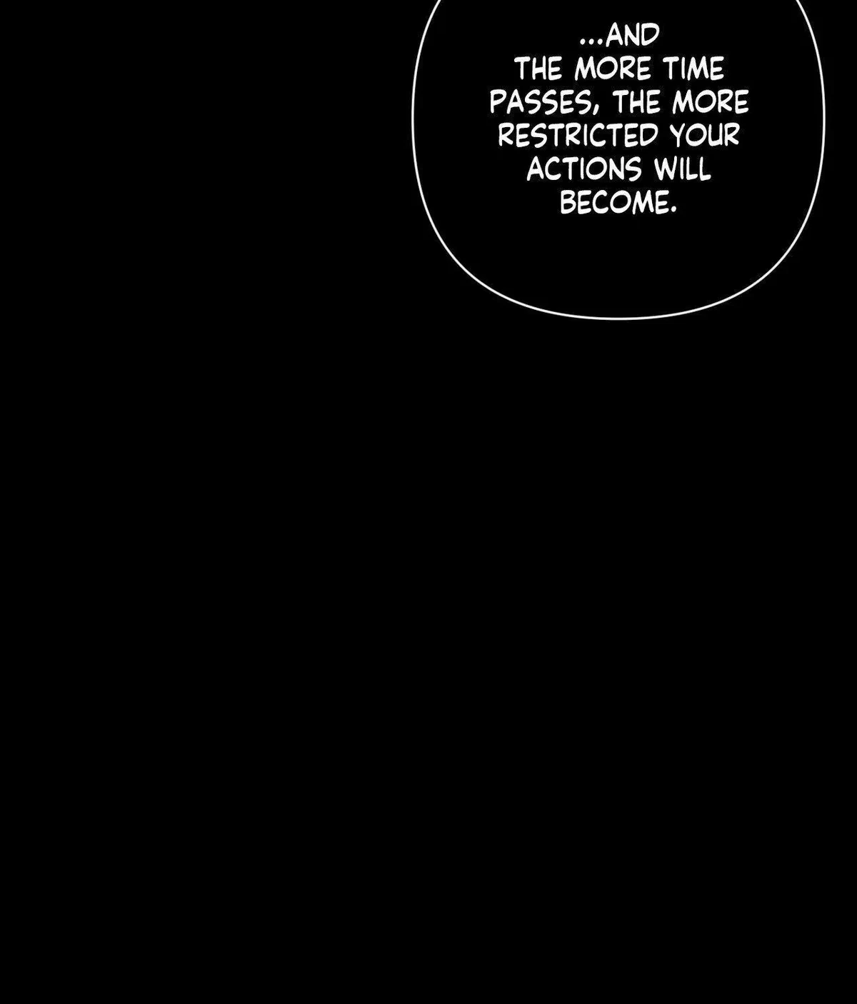 Chapter 31, page 63