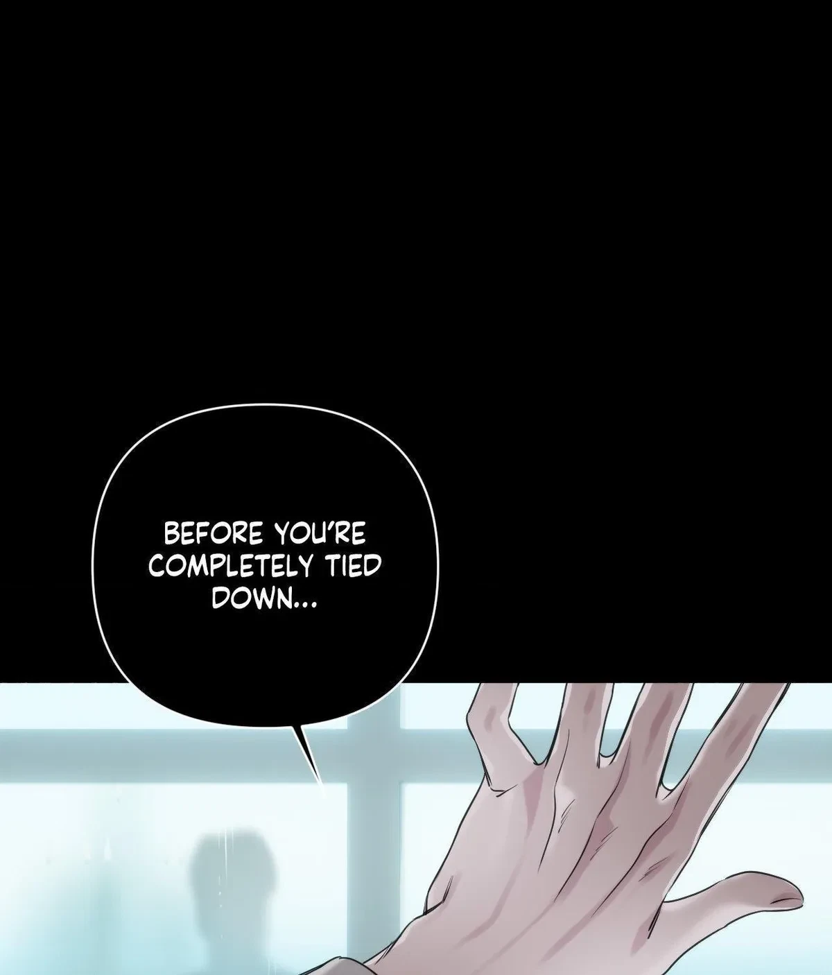 Chapter 31, page 67
