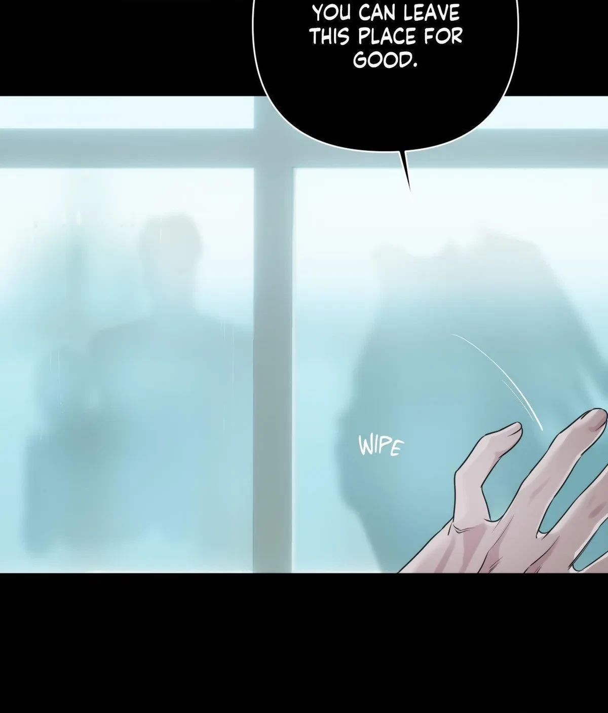 Chapter 31, page 69