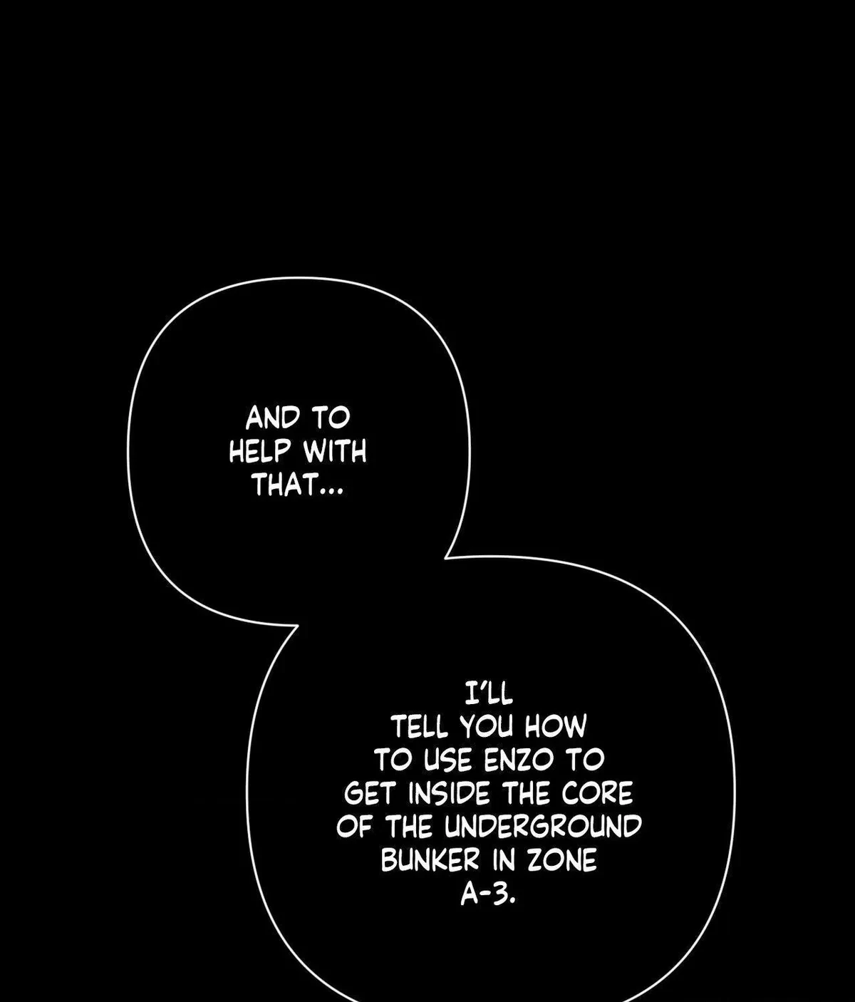Chapter 31, page 70