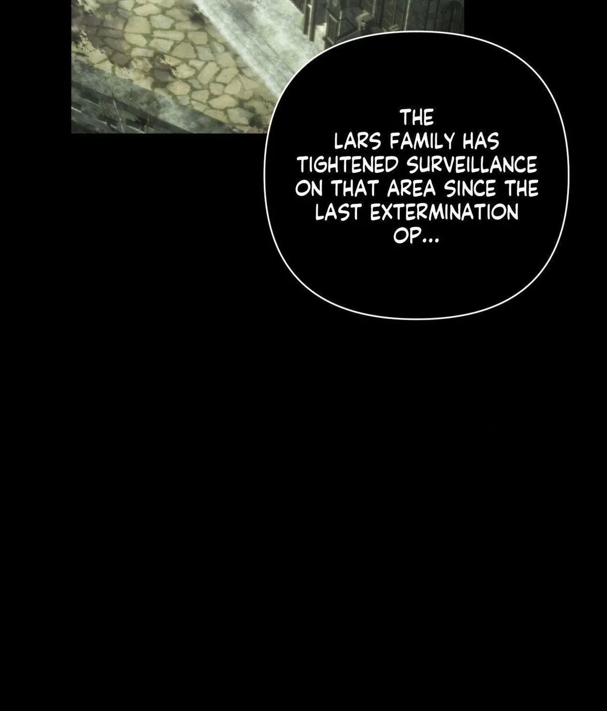 Chapter 31, page 72