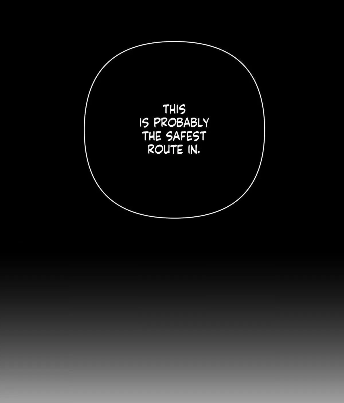 Chapter 31, page 74