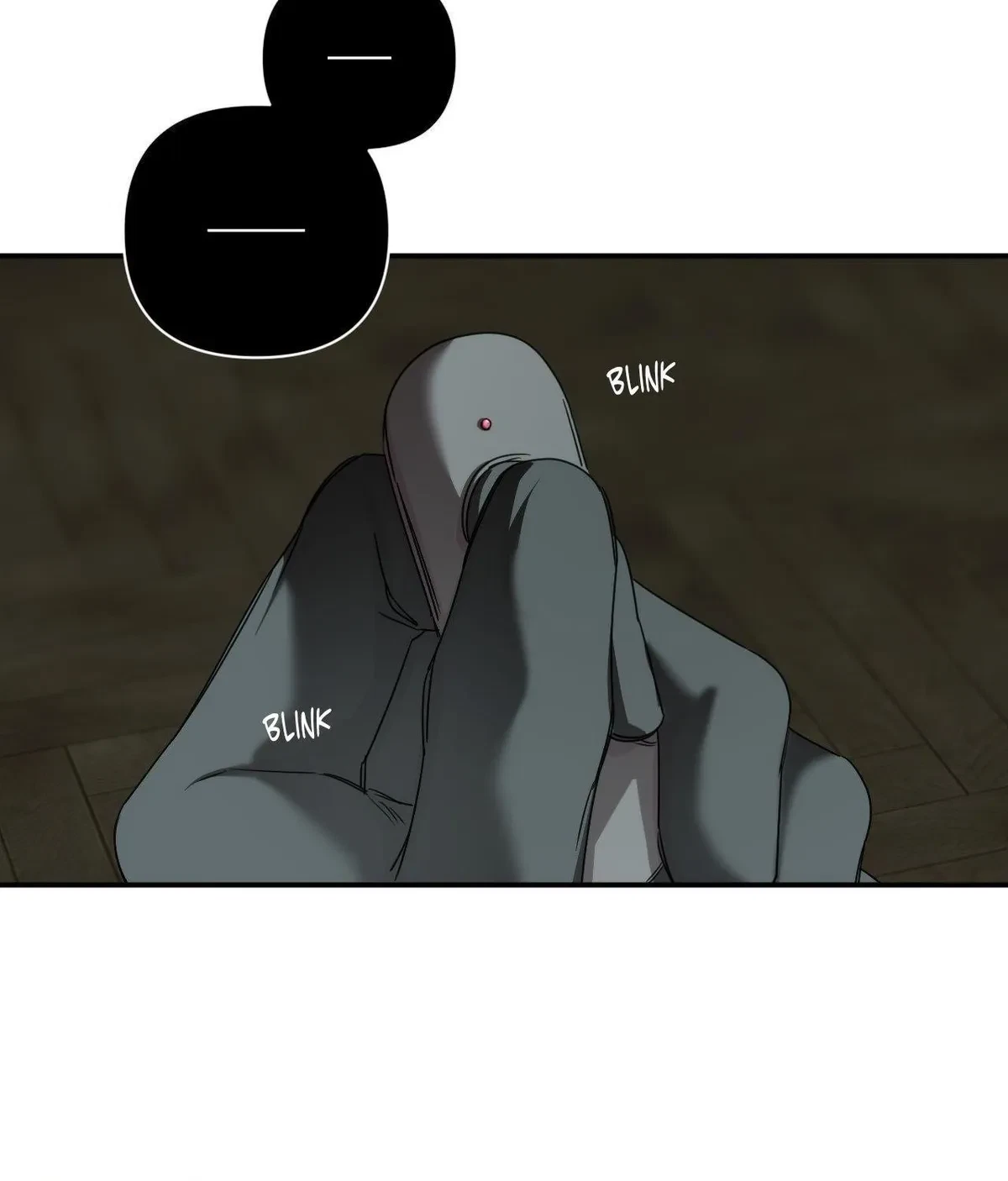 Chapter 31, page 76