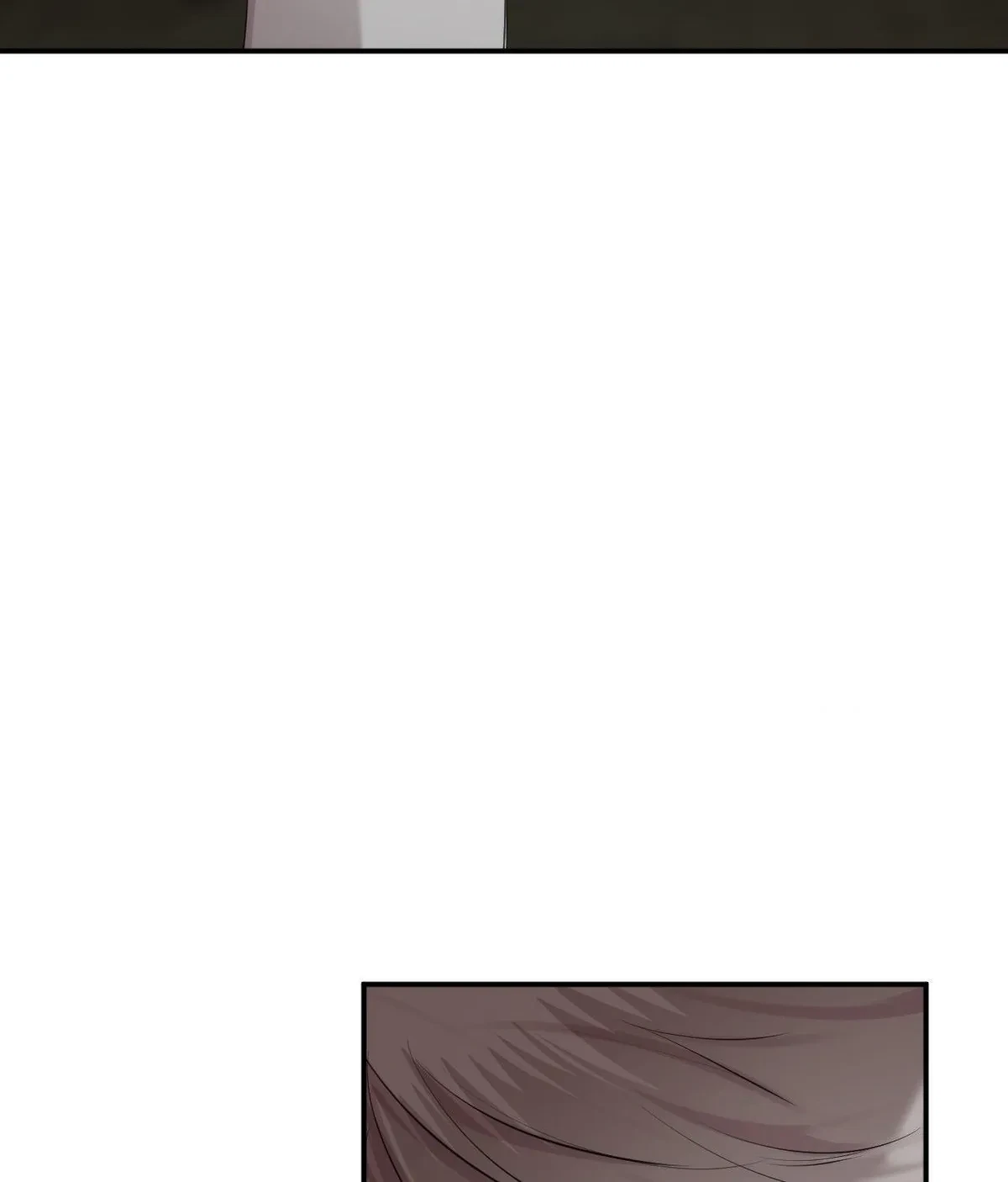 Chapter 31, page 79