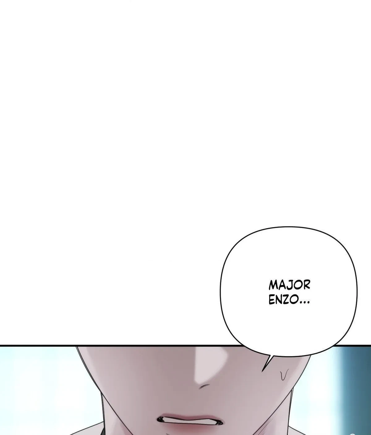 Chapter 31, page 8
