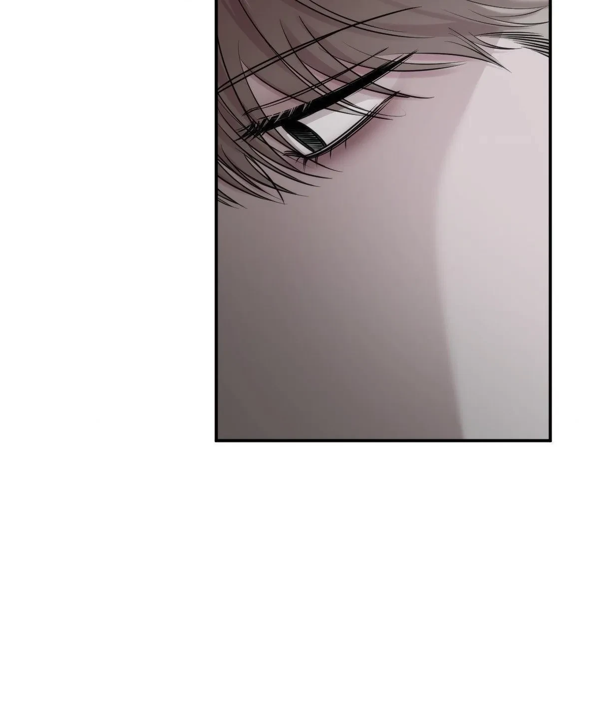 Chapter 31, page 80