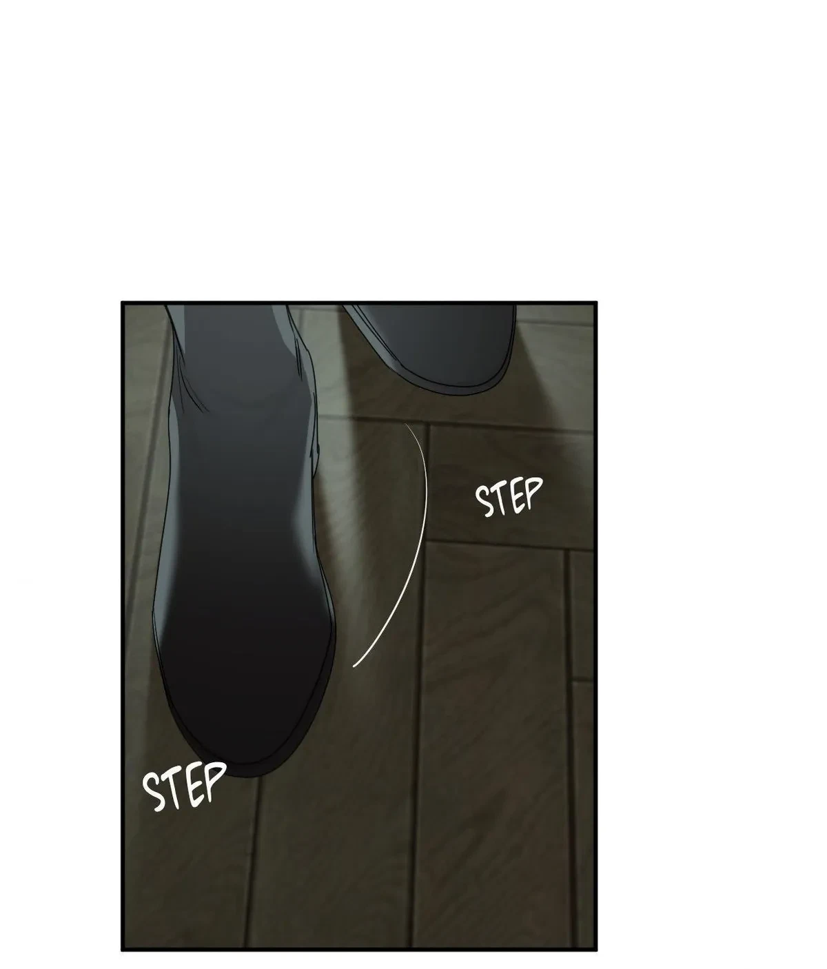 Chapter 31, page 81