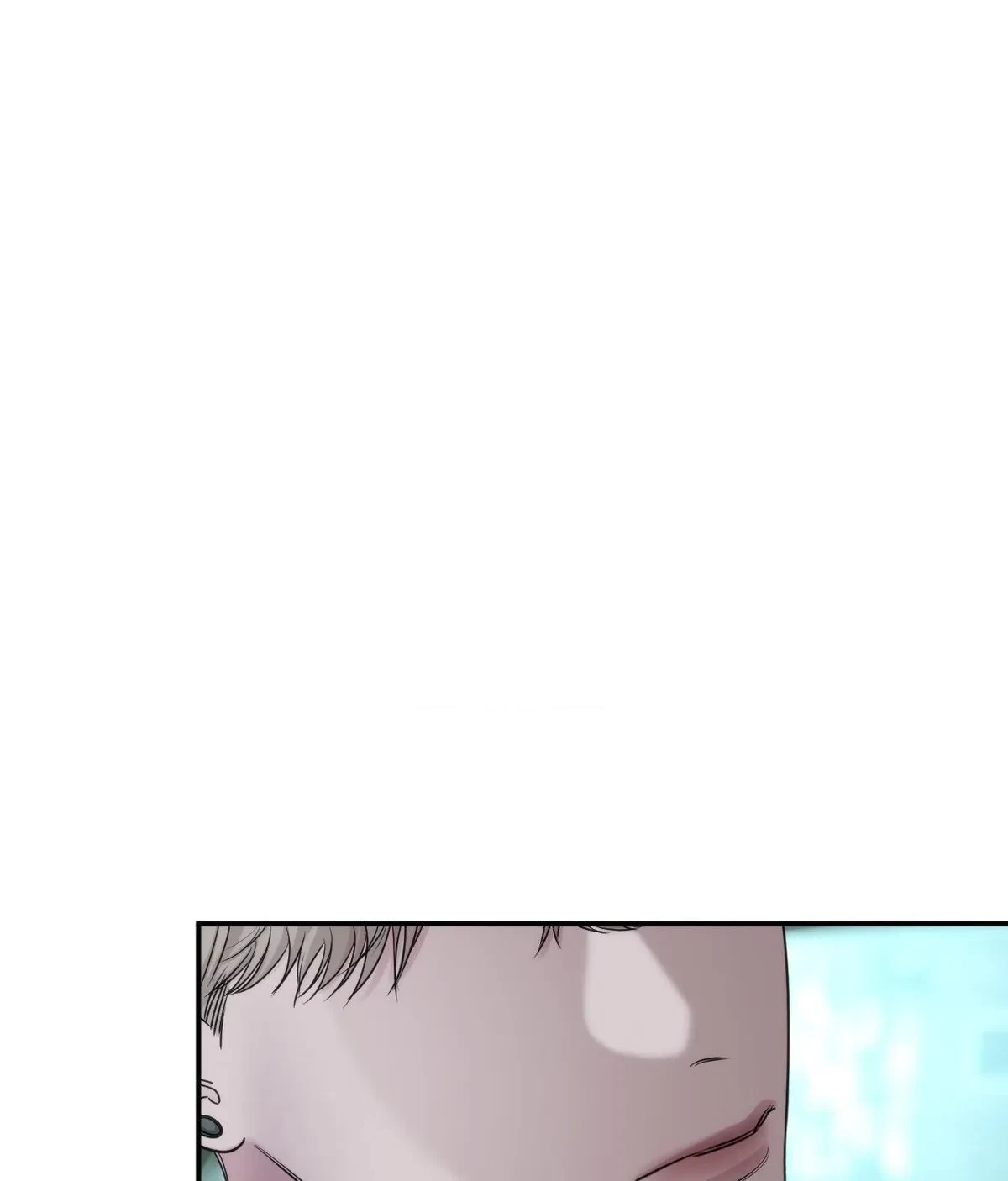 Chapter 31, page 82