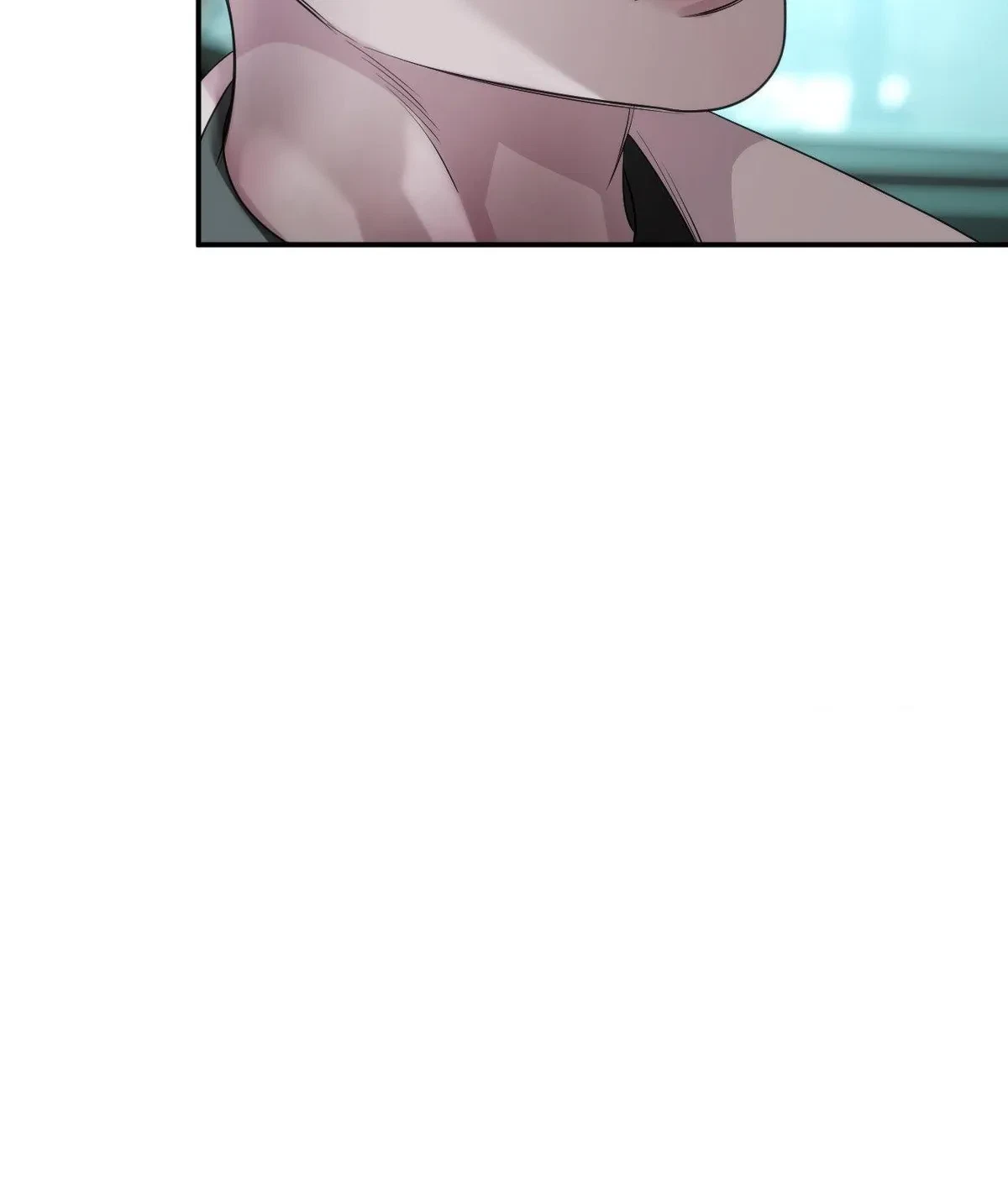 Chapter 31, page 83