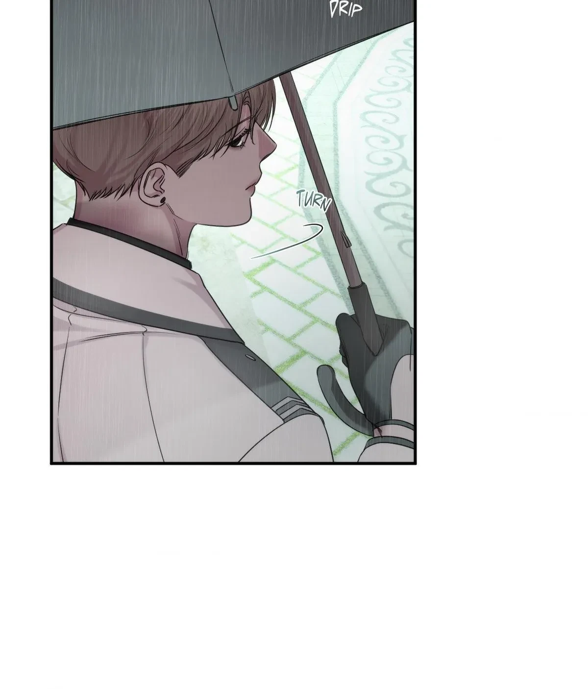 Chapter 31, page 86