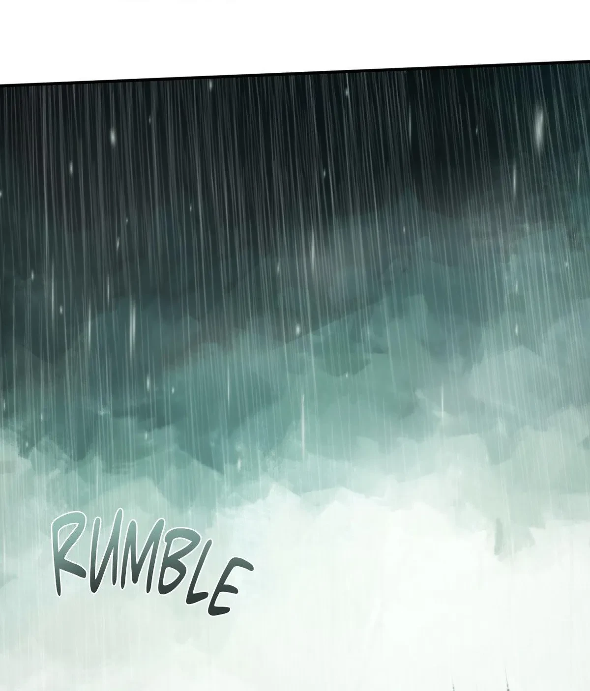 Chapter 31, page 87
