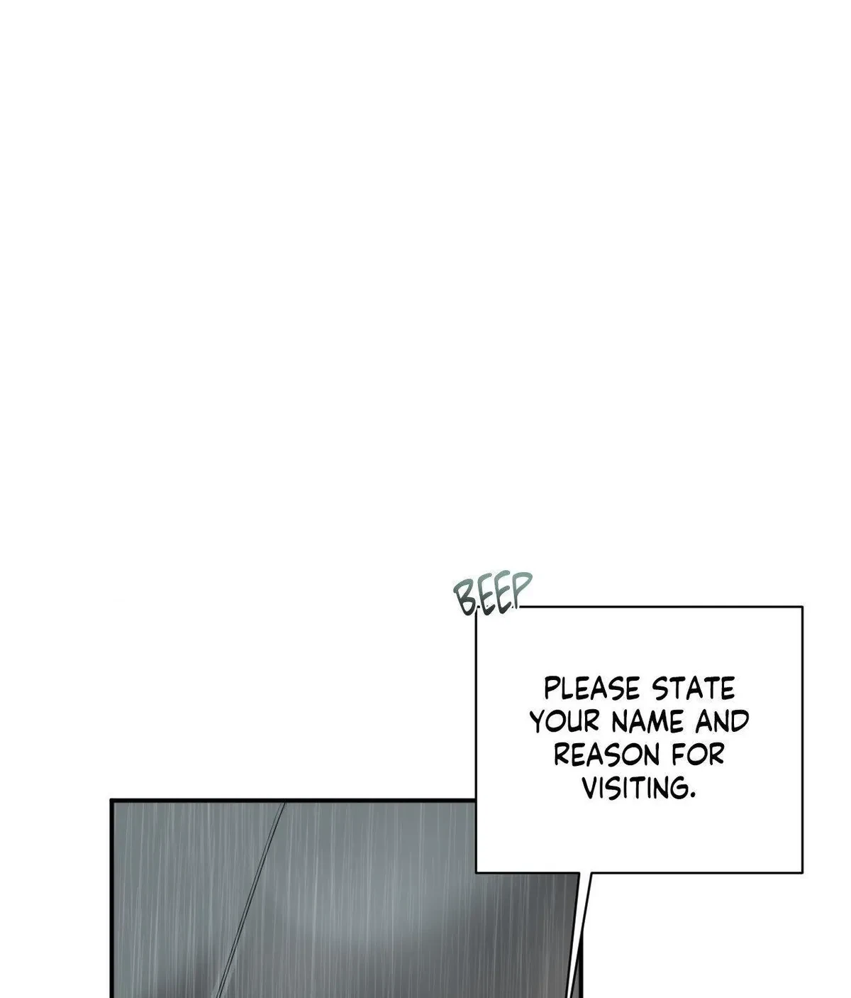 Chapter 31, page 89