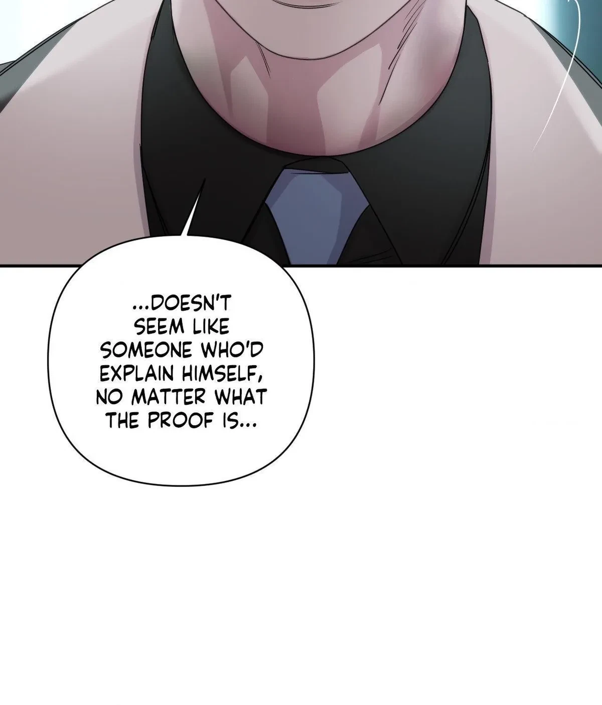 Chapter 31, page 9