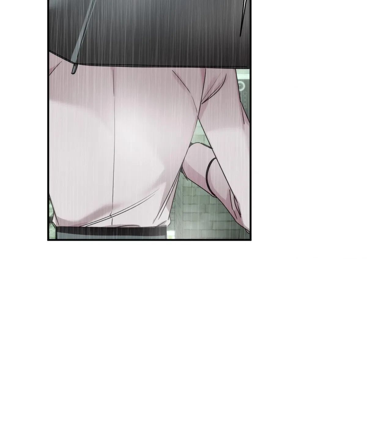 Chapter 31, page 90