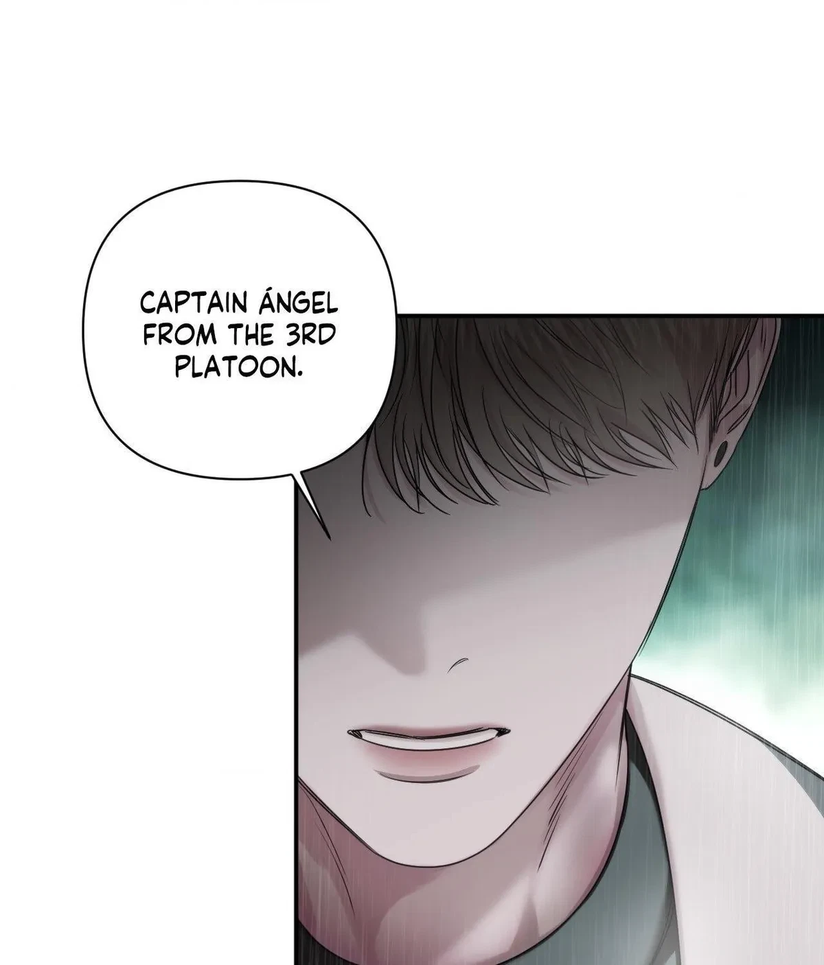 Chapter 31, page 91