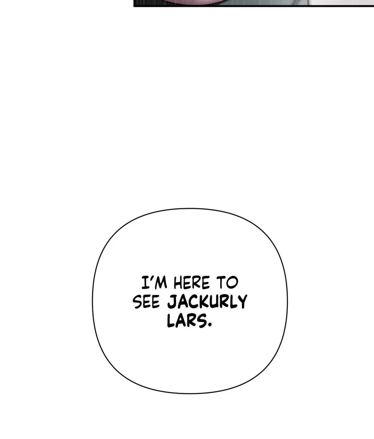 Chapter 31, page 92