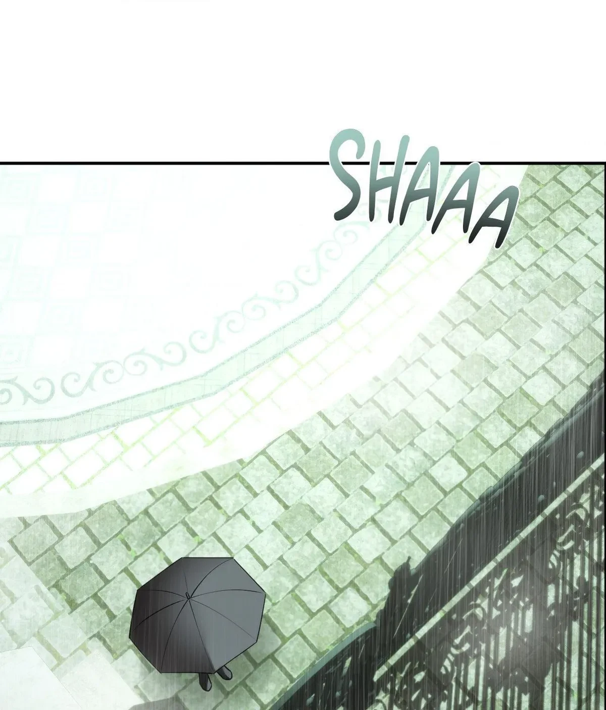 Chapter 31, page 93