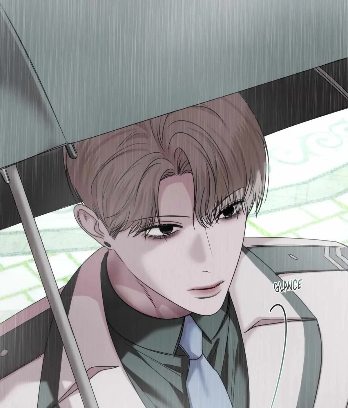 Chapter 31, page 95