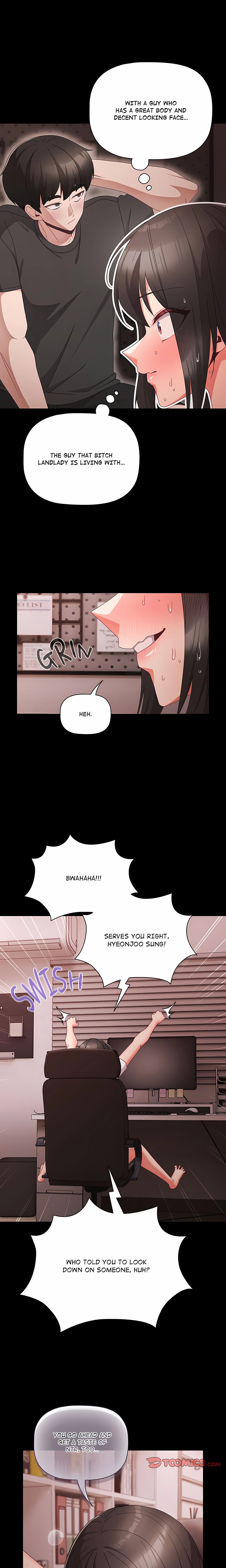 Chapter 9, page 10