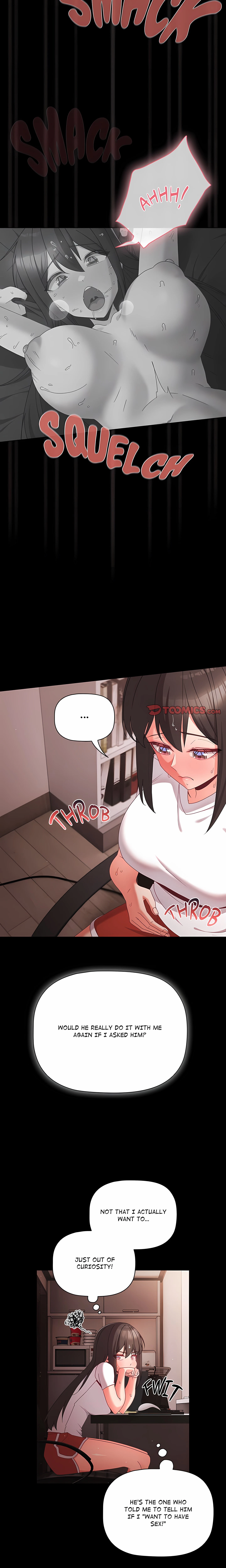 Chapter 9, page 13