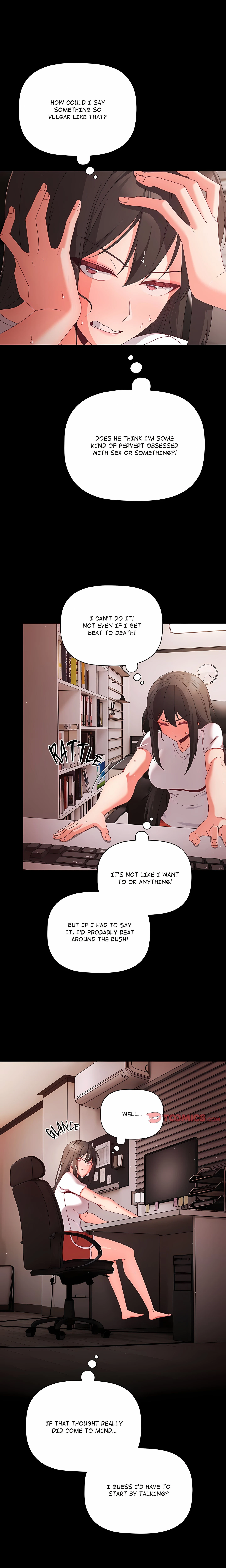 Chapter 9, page 14