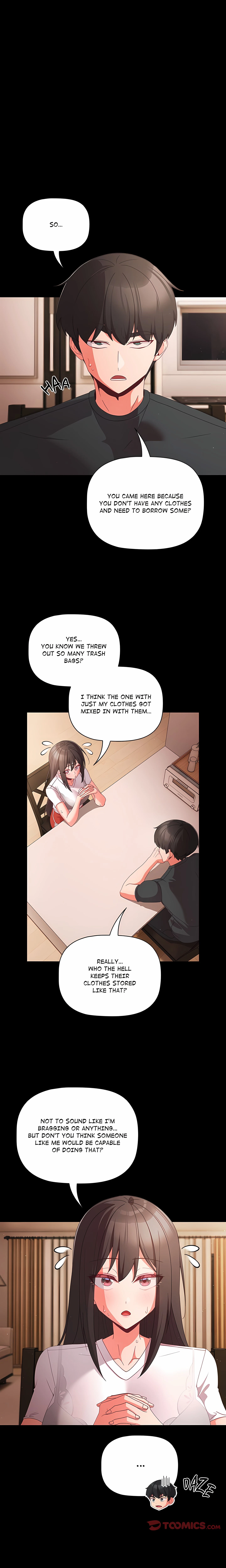 Chapter 9, page 15