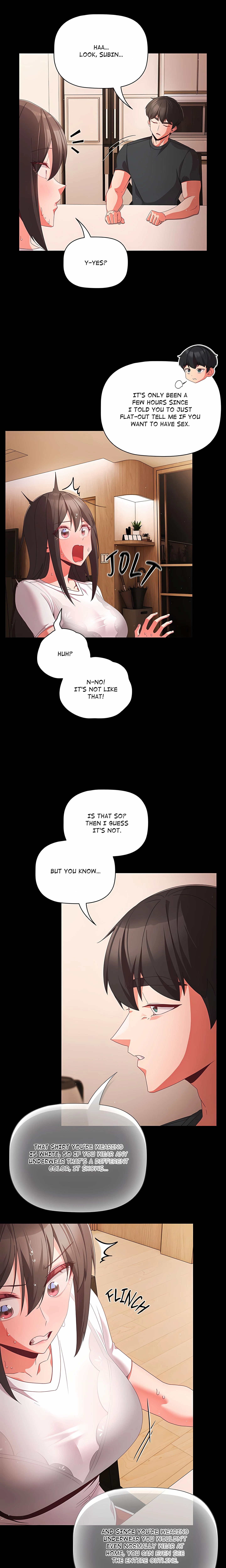 Chapter 9, page 16
