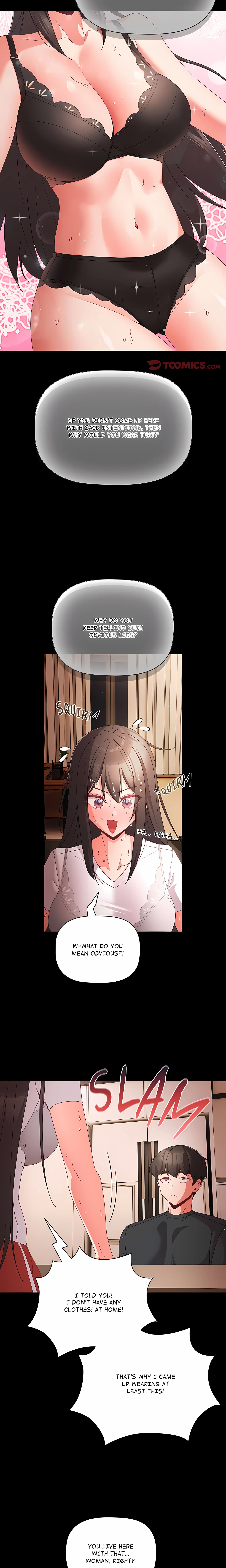 Chapter 9, page 17