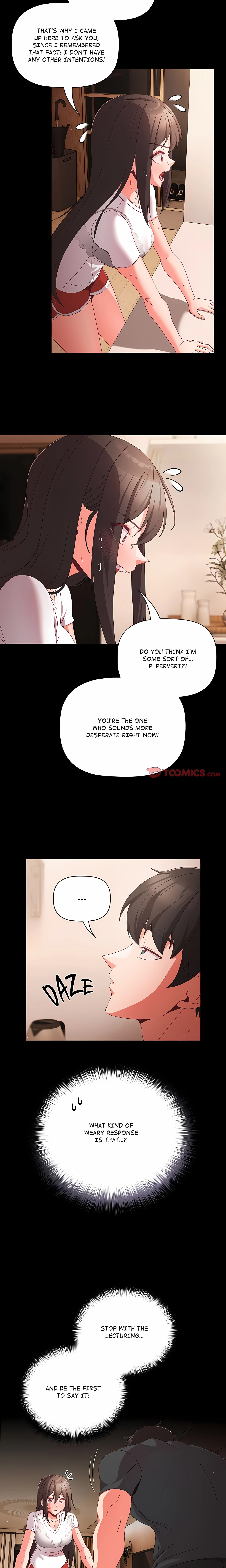 Chapter 9, page 18