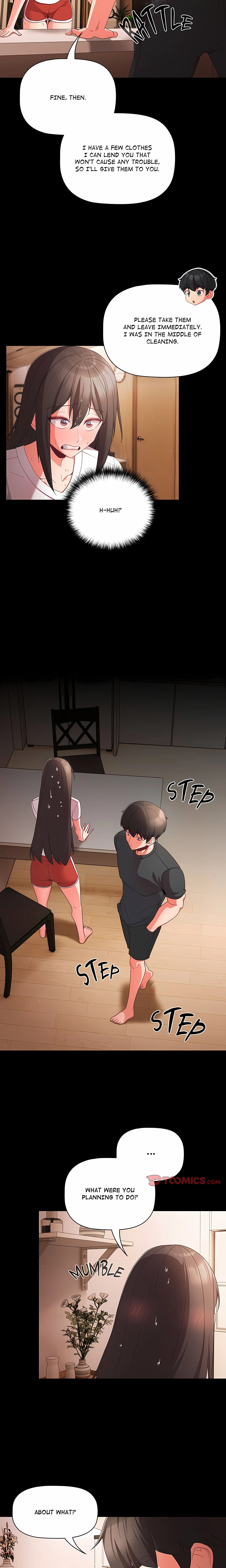 Chapter 9, page 19