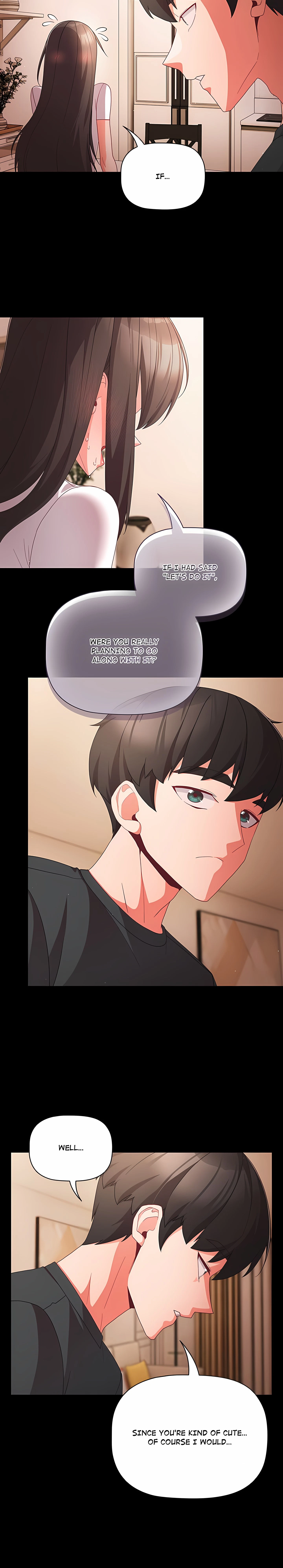 Chapter 9, page 20